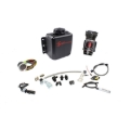 Picture of Snow Performance SNOW S2 New Boost Cooler Kits Water Meth Kits - SNO-210-BRD-T