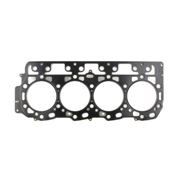 Picture of Cometic Gasket CG Head Gaskets - C15376-062