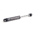 Picture of Hotchkis HOT Street Perf Alum Shocks Shocks and Struts - 70020009
