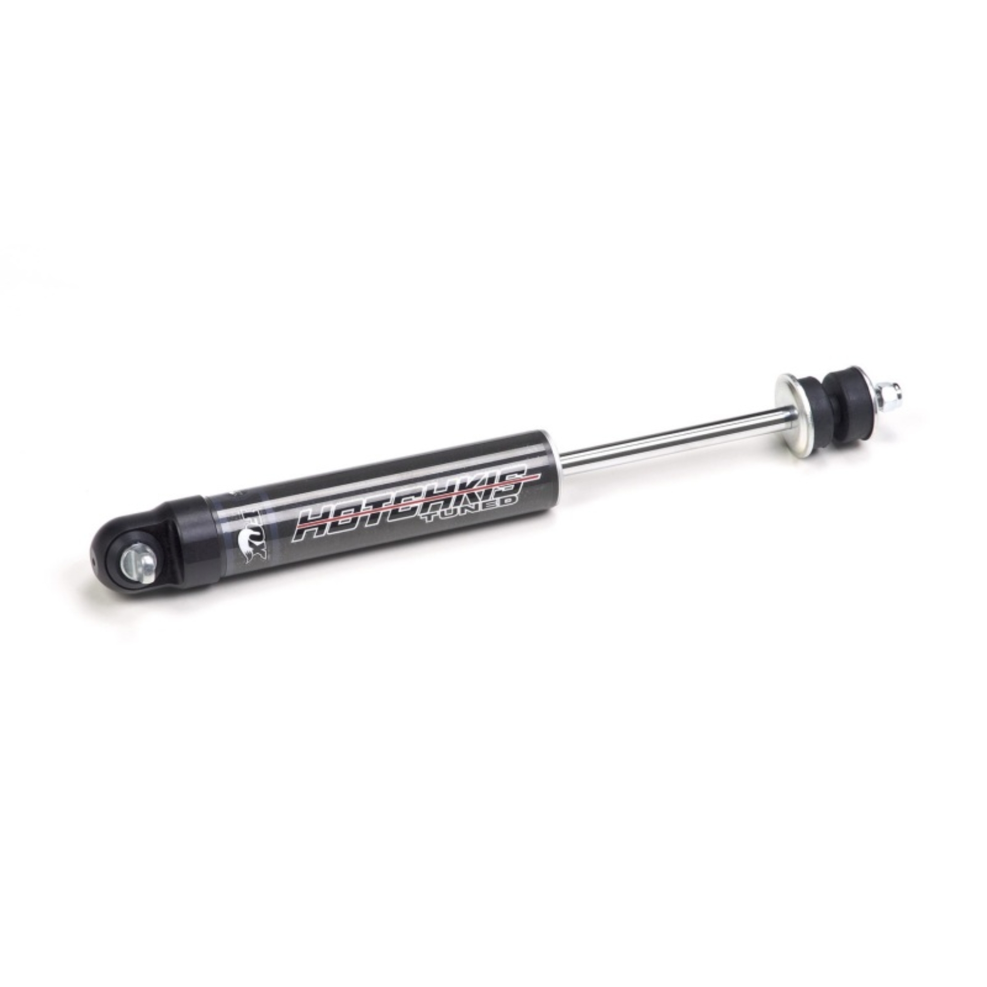 Picture of Hotchkis HOT Street Perf Alum Shocks Shocks and Struts - 70020009