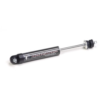Picture of Hotchkis HOT Street Perf Alum Shocks Shocks and Struts - 70020009