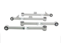 Picture of Whiteline WL Control Arms-Rear - KTA123