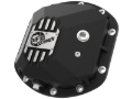 Picture of aFe Diff/Trans/Oil Covers Diff Covers - 46-71130B