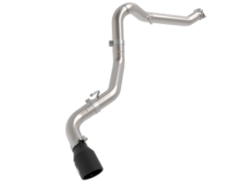 Picture of aFe Exhaust DPF Back - 49-38093-B