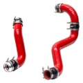 Picture of Banks Power GBE Boost Tubes Intercooler Ducting - 25999
