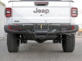 Picture of aFe Exhaust DPF Back - 49-38093-P