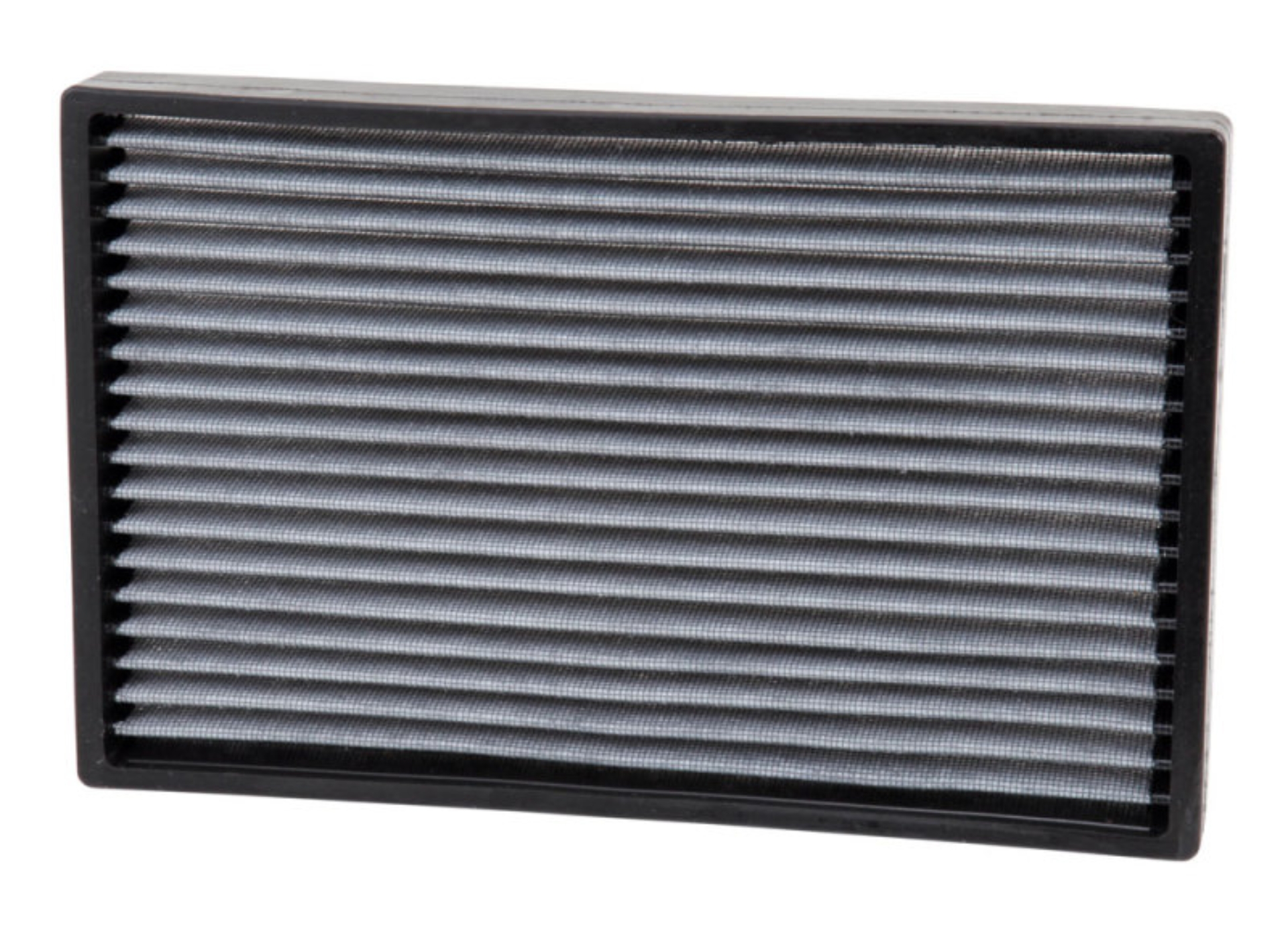 Picture of K&N Engineering KN Cabin Air Filters - VF3000