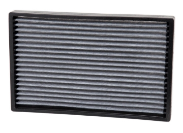 Picture of K&N Engineering KN Cabin Air Filters - VF3000