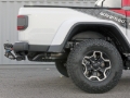 Picture of aFe Exhaust DPF Back - 49-38094-B