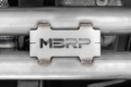 Picture of MBRP Muffler Delete Pipe 304 - S5155304