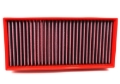 Picture of BMC Panel Air Filters - FB01111