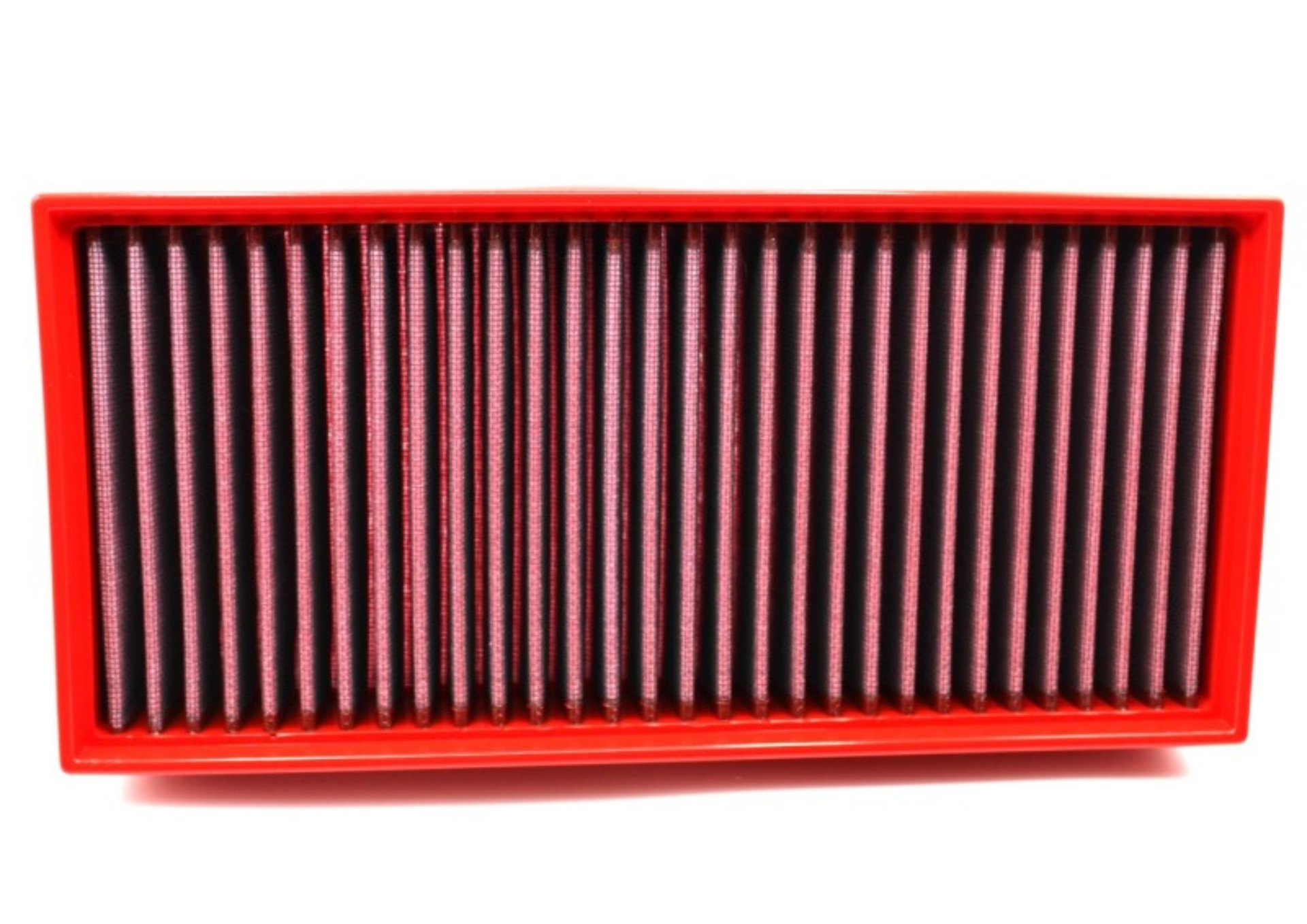 Picture of BMC Panel Air Filters - FB01111