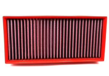 Picture of BMC Panel Air Filters - FB01111