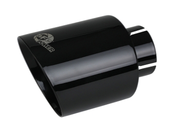 Picture of aFe Mach Force-Xp Exhaust Tip - 49T25454-B071