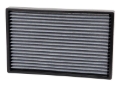 Picture of K&N Engineering KN Cabin Air Filters - VF3000