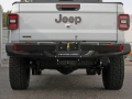 Picture of aFe Exhaust DPF Back - 49-38094-B