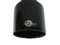 Picture of aFe Mach Force-Xp Exhaust Tip - 49T25454-B071