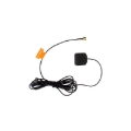 Picture of AEM T-Shirts & Accessories - 30-2208