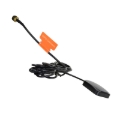 Picture of AEM T-Shirts & Accessories - 30-2208