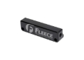 Picture of Fleece Performance FPE Fuel Filter Deletes - FPE-FFD-RO-5G