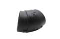 Picture of Fleece Performance FPE Intake Horns Air Intake Components - FPE-UNV-INTAKE-RUBBER-5