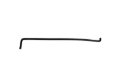 Picture of Fleece Performance FPE Coolant Bypass Kits - FPE-34574-A
