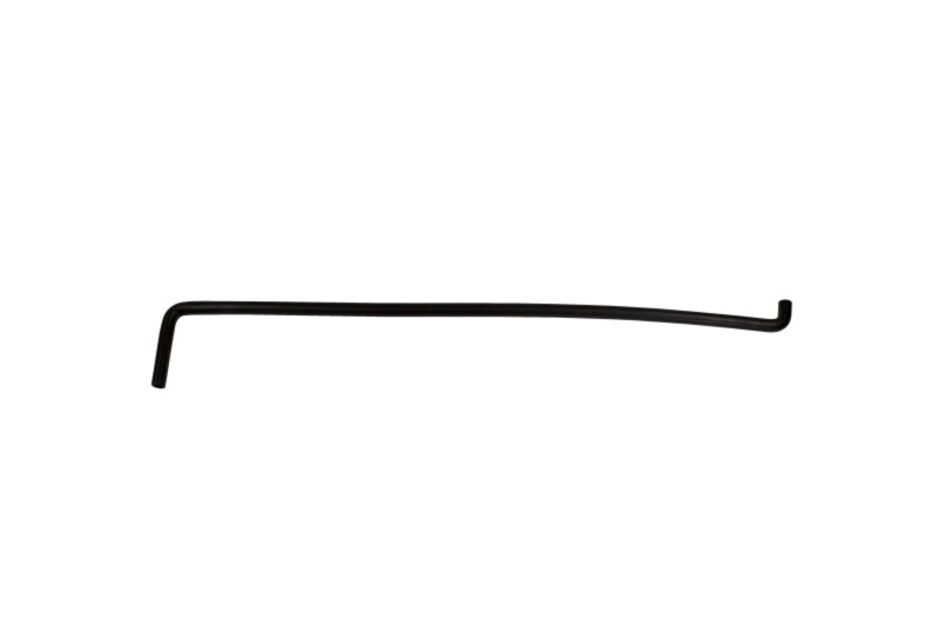 Picture of Fleece Performance FPE Coolant Bypass Kits - FPE-34574-A