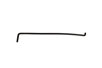 Picture of Fleece Performance FPE Coolant Bypass Kits - FPE-34574-A
