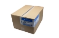 Picture of Fleece Performance FPE Fuel Filter Kits - FPE-DON-P553203-12