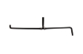 Picture of Fleece Performance FPE Coolant Bypass Kits - FPE-34258-A