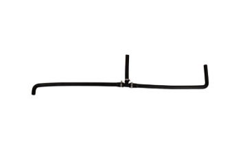 Picture of Fleece Performance FPE Coolant Bypass Kits - FPE-34257-A