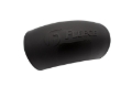 Picture of Fleece Performance FPE Intake Horns Air Intake Components - FPE-UNV-INTAKE-5