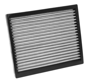 Picture of K&N Engineering KN Cabin Air Filters - VF2037