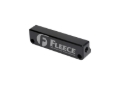 Picture of Fleece Performance FPE Fuel Filter Deletes - FPE-FFD-RO-5G