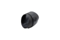 Picture of Fleece Performance FPE Intake Horns Air Intake Components - FPE-UNV-INTAKE-RUBBER-5