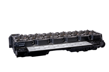 Picture of Fleece Performance FPE Freedom Cylinder Head - FPE-61-10009-HD