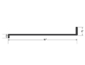 Picture of Fleece Performance FPE Coolant Bypass Kits - FPE-34574-A