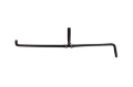 Picture of Fleece Performance FPE Coolant Bypass Kits - FPE-34258-A