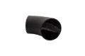 Picture of Fleece Performance FPE Intake Horns Air Intake Components - FPE-UNV-INTAKE-5