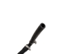 Picture of Fleece Performance FPE Coolant Bypass Kits - FPE-34257-A