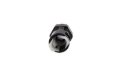 Picture of Fleece Performance FPE Fittings - FPE-QUCON-OE-38