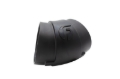 Picture of Fleece Performance FPE Intake Horns Air Intake Components - FPE-UNV-INTAKE-RUBBER-5