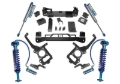Picture of Superlift SLF Lift Kits - K130KG