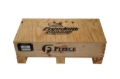 Picture of Fleece Performance FPE Freedom Cylinder Head - FPE-61-10009-HD
