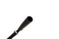 Picture of Fleece Performance FPE Coolant Bypass Kits - FPE-34258-A