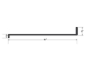 Picture of Fleece Performance FPE Coolant Bypass Kits - FPE-34574-A