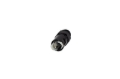 Picture of Fleece Performance FPE Fittings - FPE-QUCON-OE-38