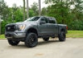 Picture of Superlift SLF Lift Kits - K130KG