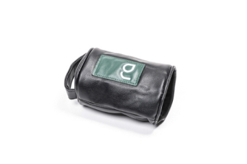 Picture of Radium Engineering RAD Fuel Cell Accessories Fuel Tanks - 15-0004
