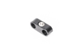 Picture of Radium Engineering RAD Line Retainer Kits Brackets - 20-0817